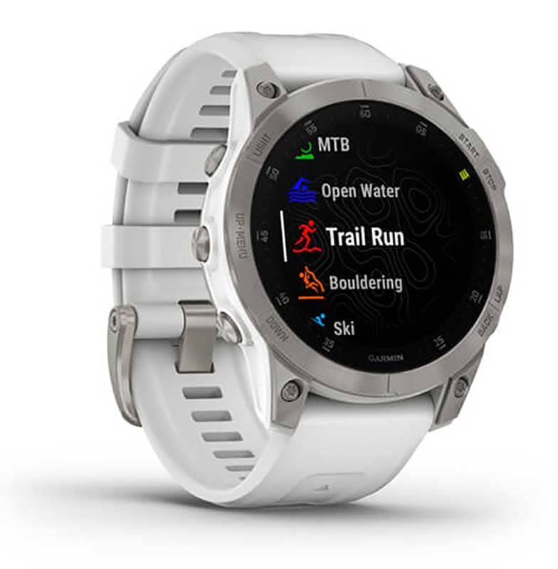 Garmin-epix-Sapphire-White-Titanium-Smartwatch-Gen-2-010-02582-20-front-right.jpg