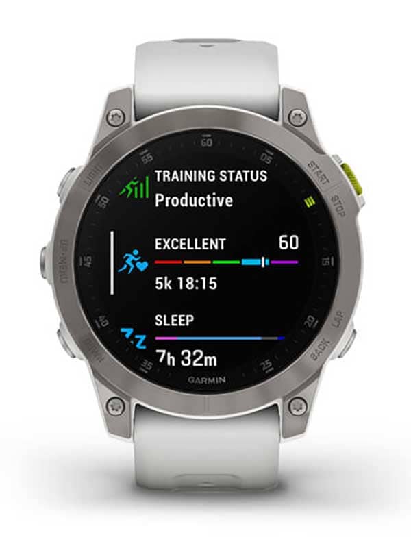 Garmin-epix-Sapphire-White-Titanium-Smartwatch-Gen-2-010-02582-20-front.jpg