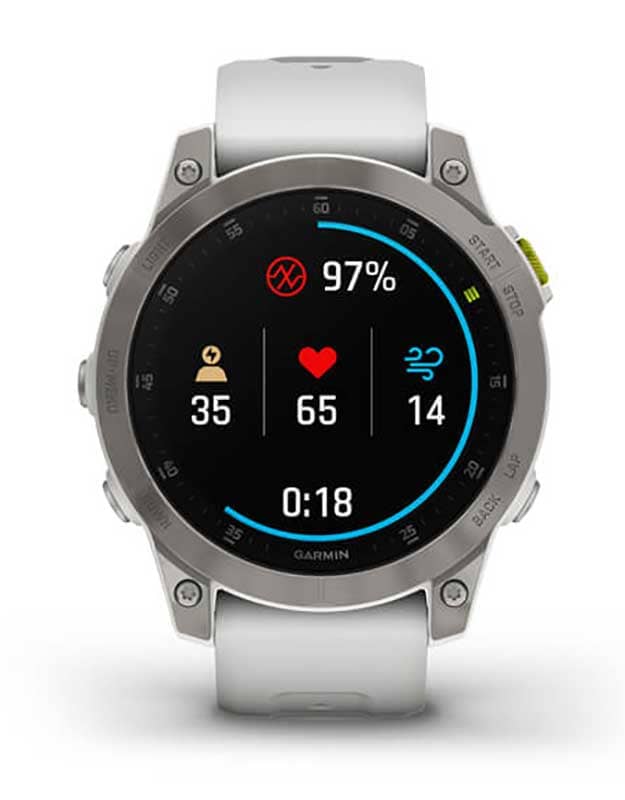 Garmin-epix-Sapphire-White-Titanium-Smartwatch-Gen-2-010-02582-20-heart-rate.jpg