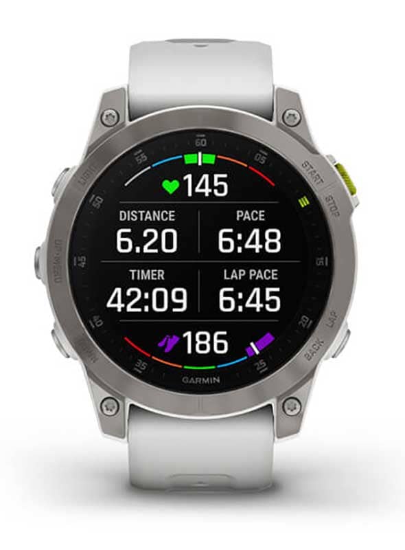 Garmin-epix-Sapphire-White-Titanium-Smartwatch-Gen-2-010-02582-20-running.jpg