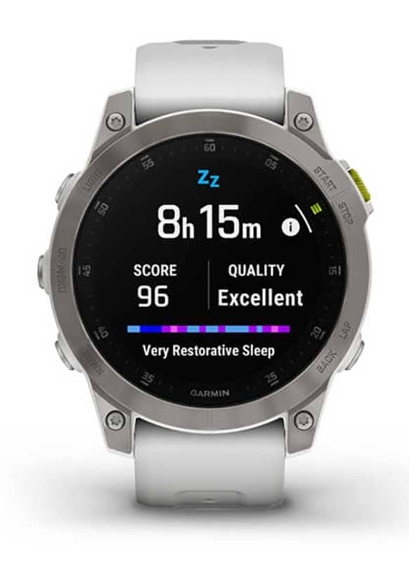 Garmin-epix-Sapphire-White-Titanium-Smartwatch-Gen-2-010-02582-20-sleep.jpg