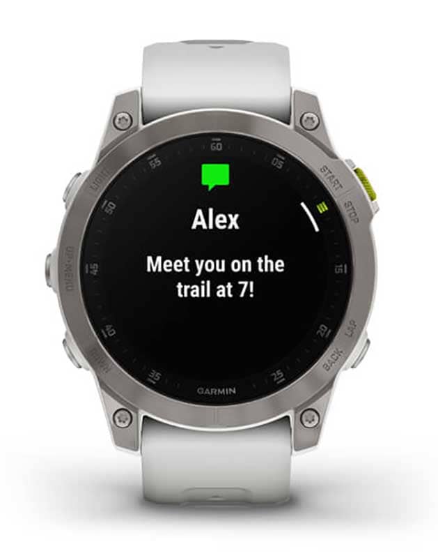 Garmin-epix-Sapphire-White-Titanium-Smartwatch-Gen-2-010-02582-20-text.jpg