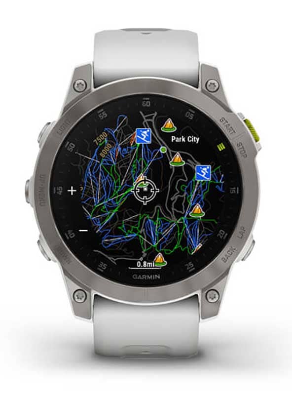 Garmin-epix-Sapphire-White-Titanium-Smartwatch-Gen-2-010-02582-20-topo.jpg