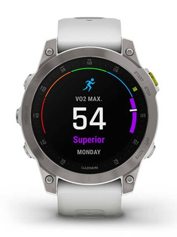 Garmin-epix-Sapphire-White-Titanium-Smartwatch-Gen-2-010-02582-20-tracking.jpg