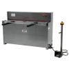 14 Gauge 52 Inch Hydraulic Shear 1PH