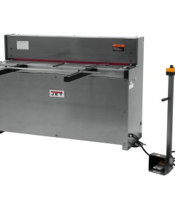 14 Gauge 52 Inch Hydraulic Shear 1PH