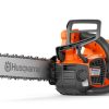 14" T540i XP Chainsaw Kit