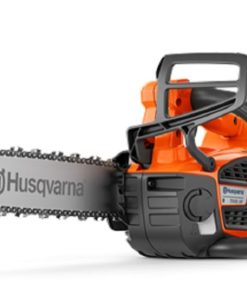 14" T540i XP Chainsaw Kit