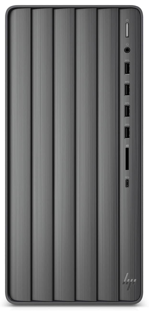 HP-ENVY-TE01-3050-Black-All-in-One-Desktop-TE013050-Front.jpg