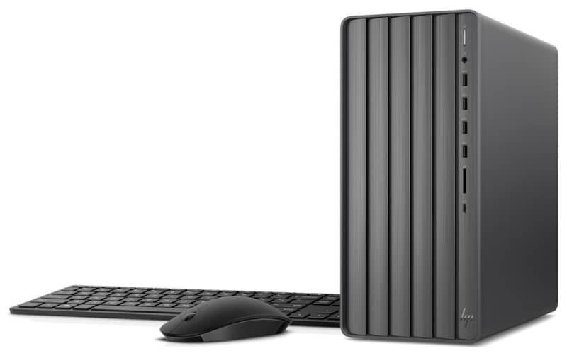 HP-ENVY-TE01-3050-Black-All-in-One-Desktop-TE013050-With-Peripherals.jpg