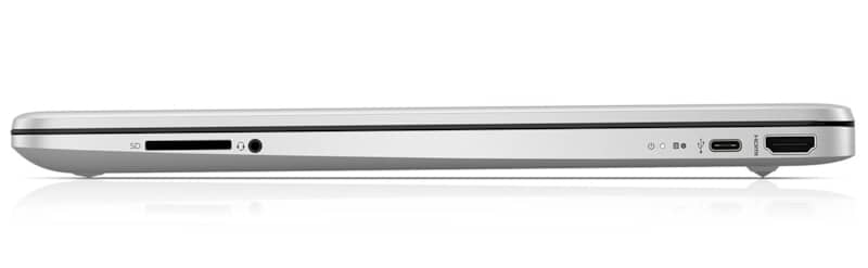 HP-Silver-Touchcreen-Notebook-15DY2046NR-Left-Side.jpg