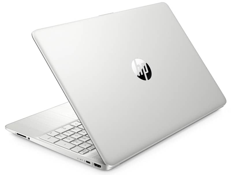 HP-Silver-Touchcreen-Notebook-15DY2046NR-Rear-Left.jpg