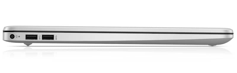 HP-Silver-Touchcreen-Notebook-15DY2046NR-Right-Side.jpg