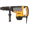 2" SDS MAX Rotary Hammer