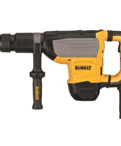 2" SDS MAX Rotary Hammer
