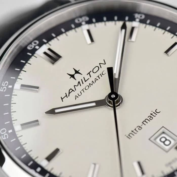 Hamilton-American-Classic-Mens-Watch-H38425720-Dial-View.jpg