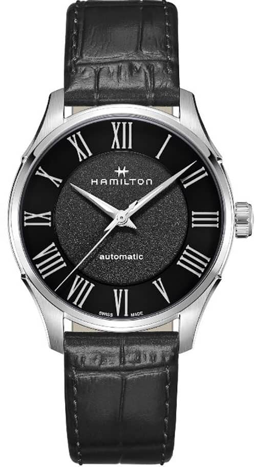 Hamilton-Jazzmaster-Mens-Watch-H42535730.jpg