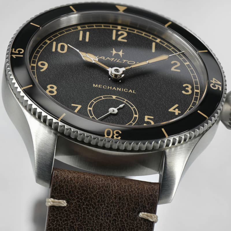 Hamilton-Khaki-Aviation-Pilot-Pioneer-Mechanical-SS-Watch-H76719530-Detail.jpg