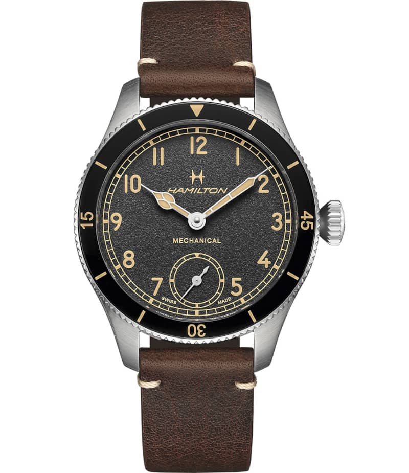 Hamilton-Khaki-Aviation-Pilot-Pioneer-Mechanical-SS-Watch-H76719530.jpg