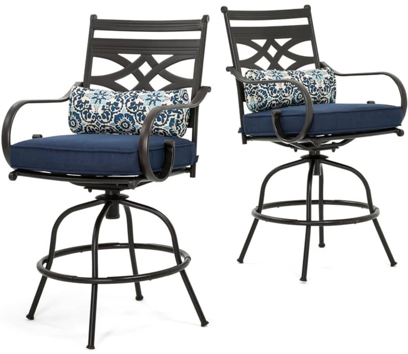 Hanover-Montclair-3-Piece-Outdoor-Dining-Patio-Set-In-Navy-MCLRDN3PCBRSW2NVY-Chairs.jpg