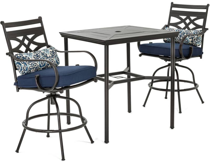 Hanover-Montclair-3-Piece-Outdoor-Dining-Patio-Set-In-Navy-MCLRDN3PCBRSW2NVY.jpg