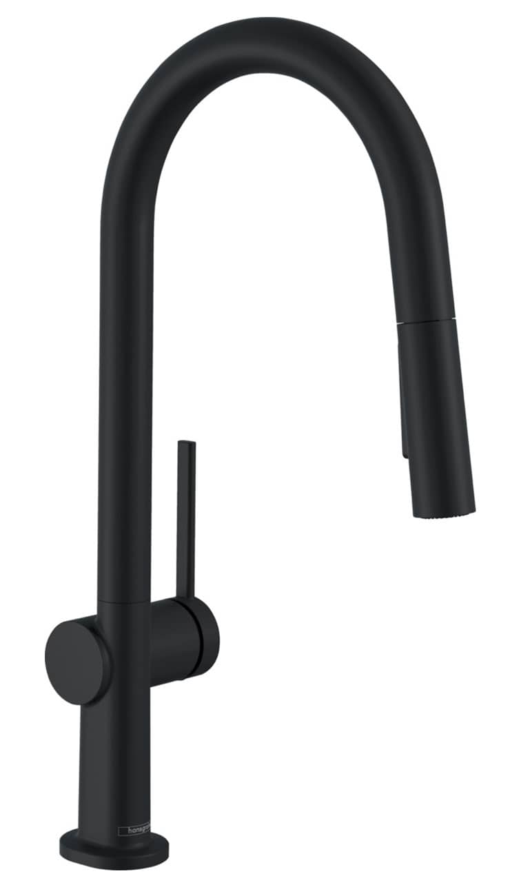 Hansgrohe-TalisN-Pulldown-Faucet-Matte-Black-72846671.jpg