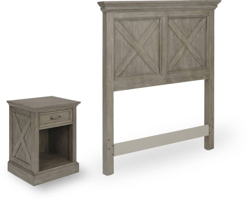 Home-Styles-Headboard-And-Nightstand-5525-4015.jpg