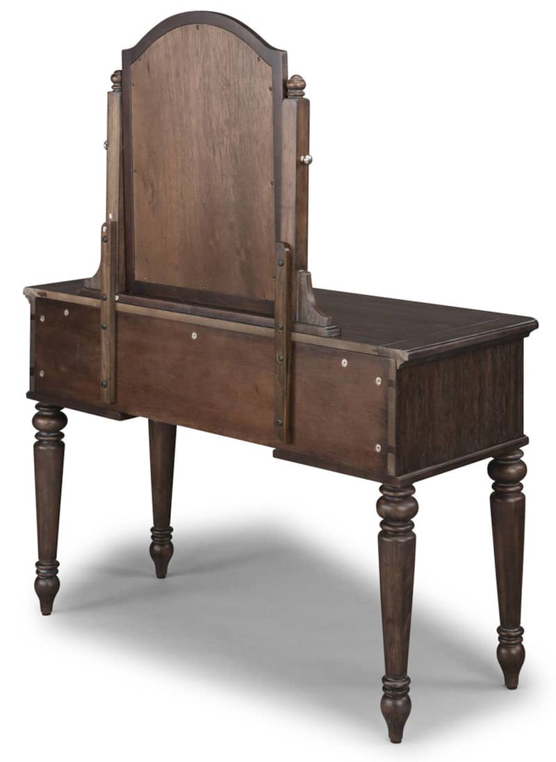 Homestyles-Southport-Vanity-And-Mirror-5503-70-Back-Angle.jpg