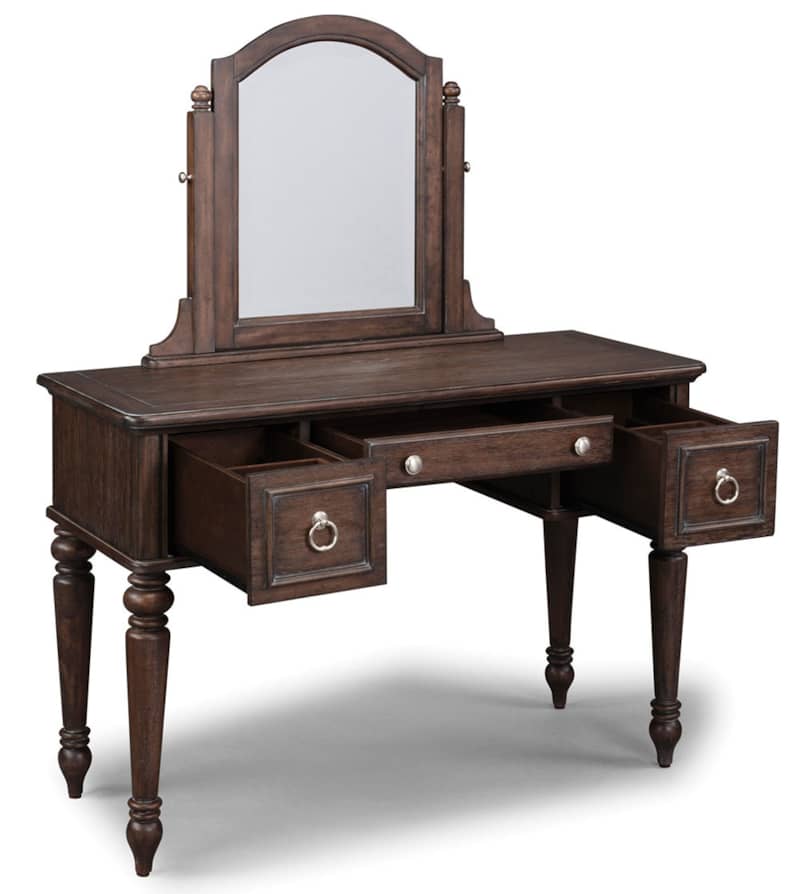 Homestyles-Southport-Vanity-And-Mirror-5503-70-Drawers-Opened.jpg