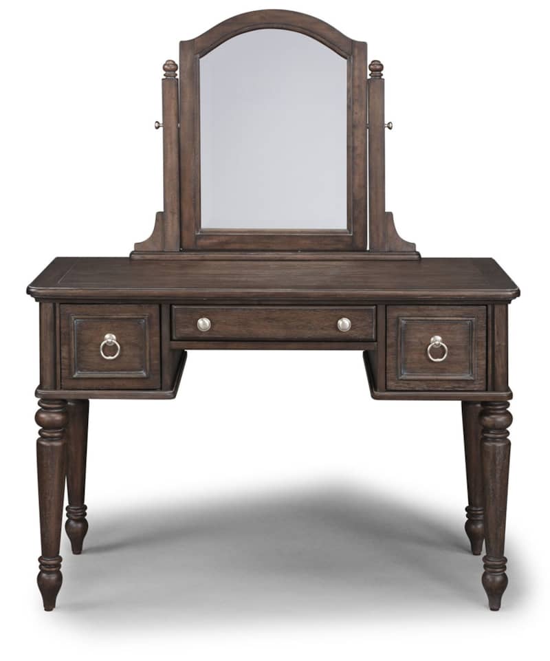 Homestyles-Southport-Vanity-And-Mirror-5503-70-Front.jpg