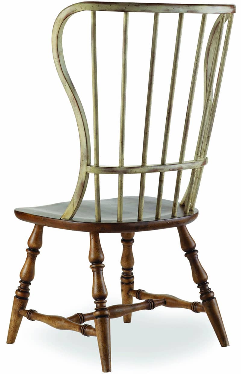Hooker-Furniture-Sanctuary-Chair-3001-75310.jpg