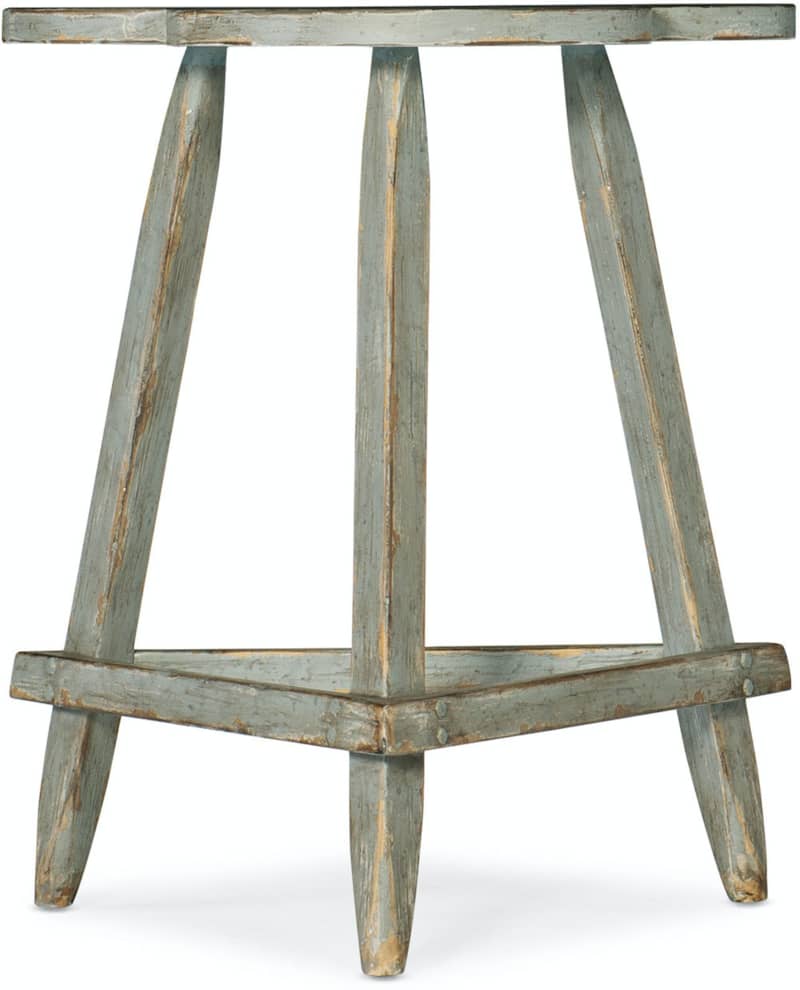 Hooker-Furniture-TriFoglio-Accent-Table-6025-50002-40.jpg