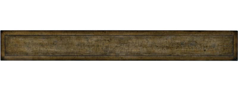 Hooker-Furniture-Vera-Cruz-Console-Table-6005-85003-85-Top.jpg