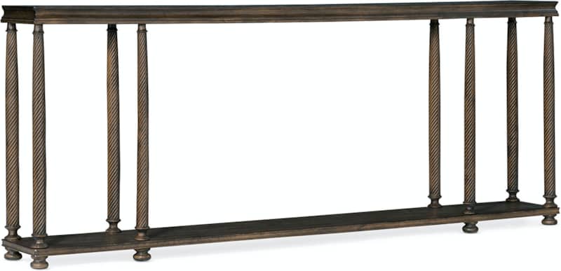 Hooker-Furniture-Vera-Cruz-Console-Table-6005-85003-85.jpg