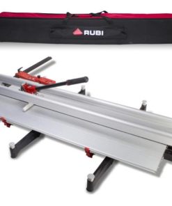 TZ-1020 Tile Cutter