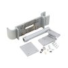 1224 Carriage Mount Kit