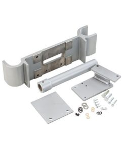 1224 Carriage Mount Kit