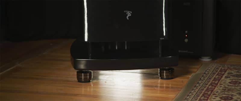 IsoAcoustics-Gaia-Titan-Rhea-Isolation-Feet-ISOTITANRHEA-attached.jpg