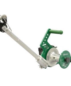 1000 Lb. Handheld G1 Versi-Tugger