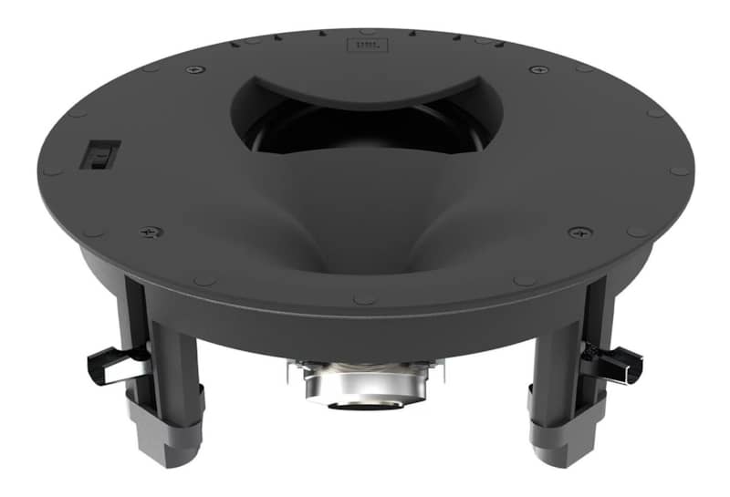JBL-Synthesis-2-Way-5.25-In-Ceiling-Loudspeaker-SCL8-side.jpg