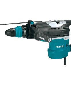 2 in. AVT Rotary Hammer, Accepts SDS-MAX Bits