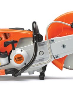 TS 700 14In 95.5cc CutQuick Saw TS 700 14In 95.5cc CutQuick Saw