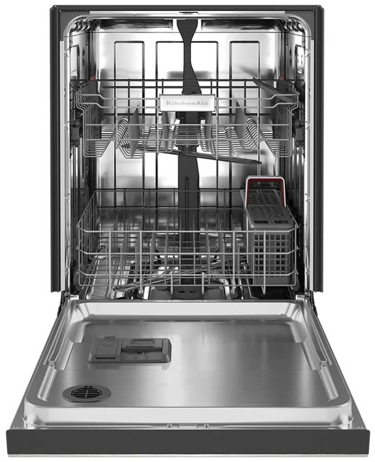 KitchenAid-Dishwasher-KDFE104KPS-Open-Empty.jpg