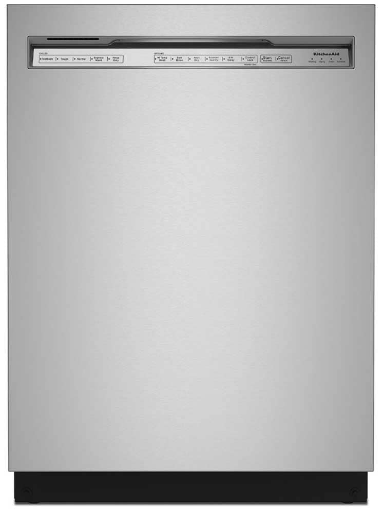 KitchenAid-Dishwasher-KDFE104KPS.jpg