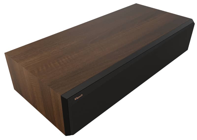 Klipsch-RP-504C-II-Walnut-Center-Speaker-RP504CIIWAL-Top-Angled-Grille.jpg