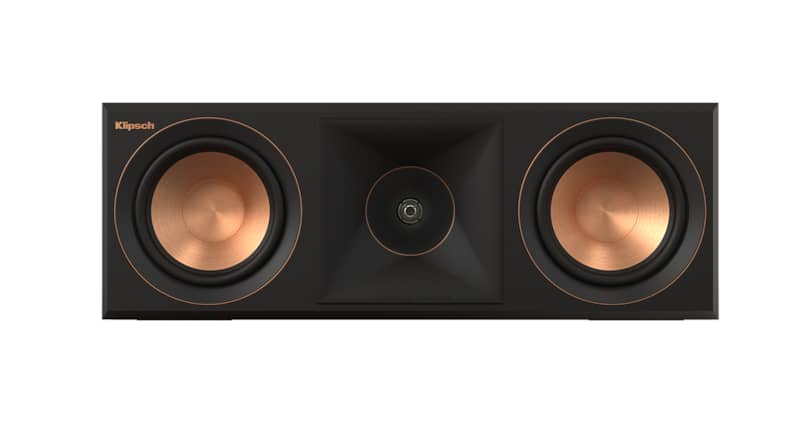 Klipsch-RP-Walnut-Center-Channel-Speaker-RP500CIIWAL-front-grille-off.jpg