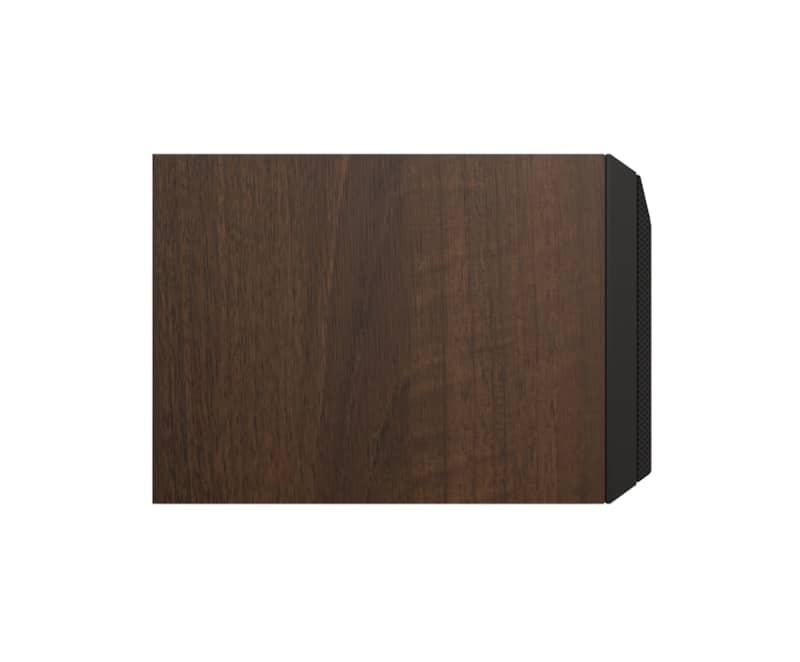 Klipsch-RP-Walnut-Center-Channel-Speaker-RP500CIIWAL-side-grille-on.jpg