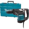 1-3/4 In. Rotary Hammer with Anti Vibration Technology