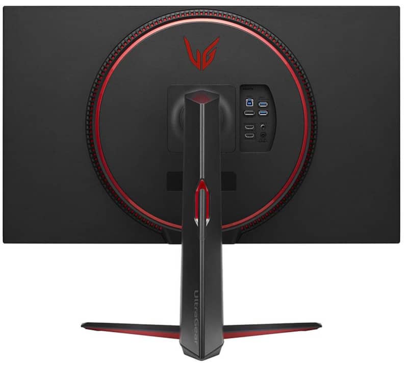 LG-32-Black-QHD-UltraGear-Nano-Monitor-32GP850-BAUS-Rear.jpg