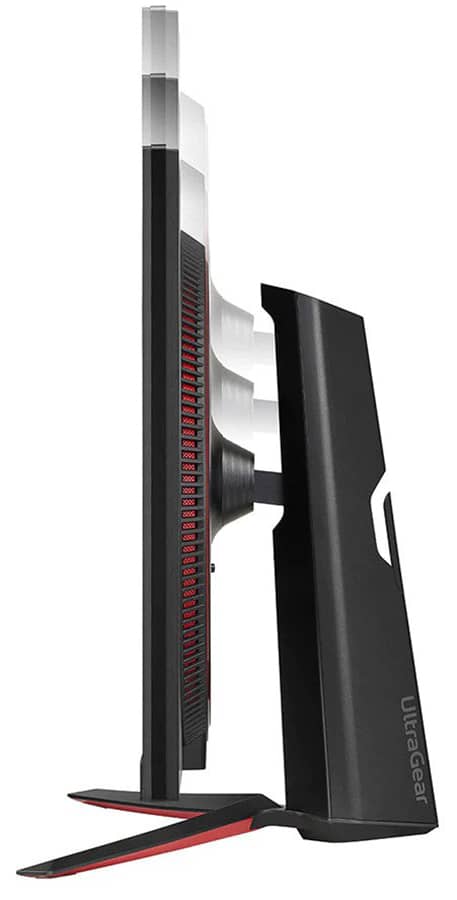 LG-32-Black-QHD-UltraGear-Nano-Monitor-32GP850-BAUS-Right-Side-2.jpg